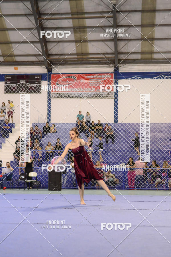 Buy your photos of the eventFESTIVAL DE GINASTICA - HORTOLNDIA   on Fotop