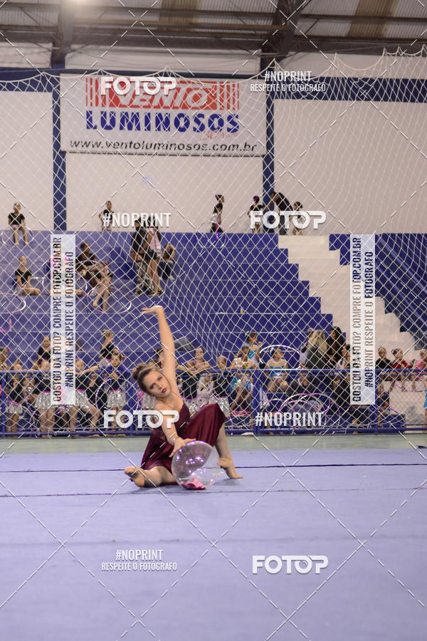 Buy your photos of the eventFESTIVAL DE GINASTICA - HORTOLNDIA   on Fotop