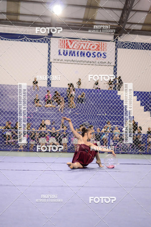 Buy your photos of the eventFESTIVAL DE GINASTICA - HORTOLNDIA   on Fotop