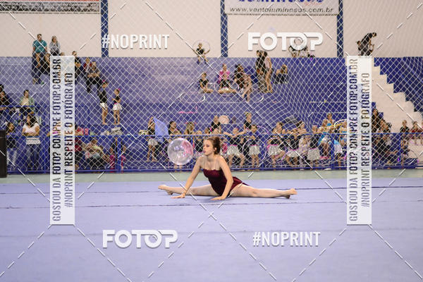 Buy your photos of the eventFESTIVAL DE GINASTICA - HORTOLNDIA   on Fotop
