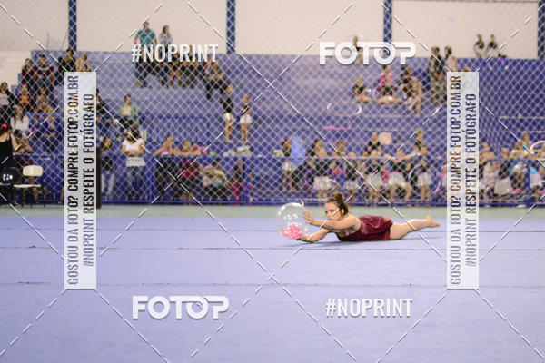 Buy your photos of the eventFESTIVAL DE GINASTICA - HORTOLNDIA   on Fotop