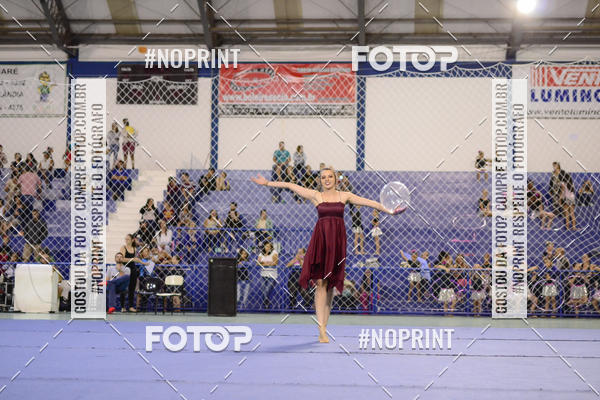 Buy your photos of the eventFESTIVAL DE GINASTICA - HORTOLNDIA   on Fotop