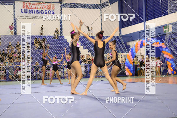 Buy your photos of the eventFESTIVAL DE GINASTICA - HORTOLNDIA   on Fotop