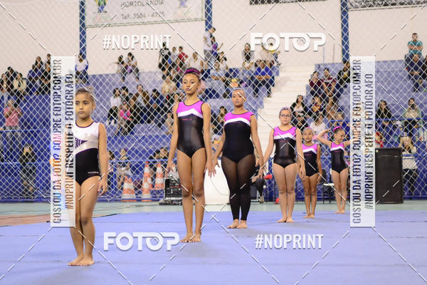 Buy your photos of the eventFESTIVAL DE GINASTICA - HORTOLNDIA   on Fotop