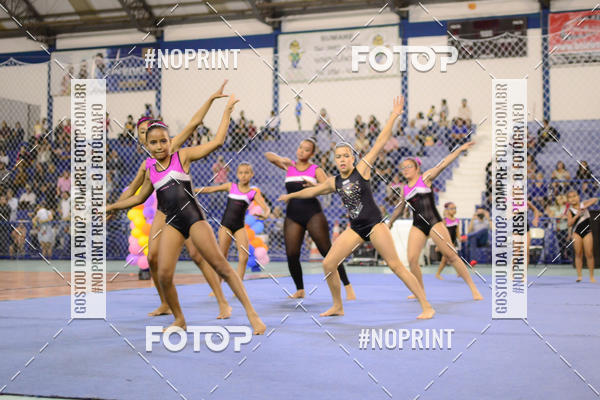 Buy your photos of the eventFESTIVAL DE GINASTICA - HORTOLNDIA   on Fotop