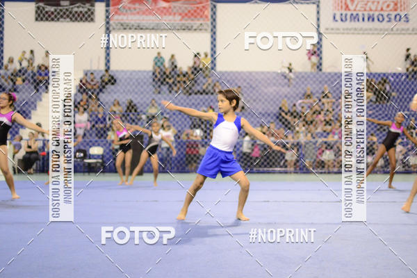 Buy your photos of the eventFESTIVAL DE GINASTICA - HORTOLNDIA   on Fotop
