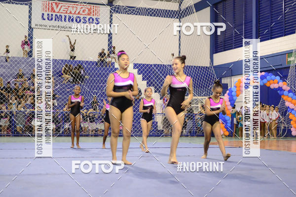 Buy your photos of the eventFESTIVAL DE GINASTICA - HORTOLNDIA   on Fotop