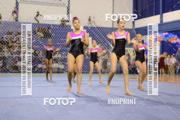 Buy your photos of the eventFESTIVAL DE GINASTICA - HORTOLNDIA   on Fotop