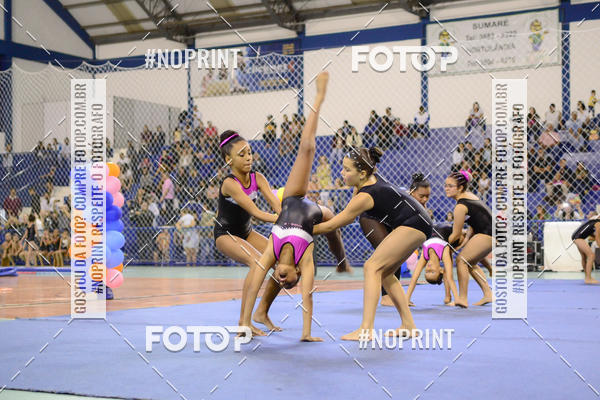 Buy your photos of the eventFESTIVAL DE GINASTICA - HORTOLNDIA   on Fotop