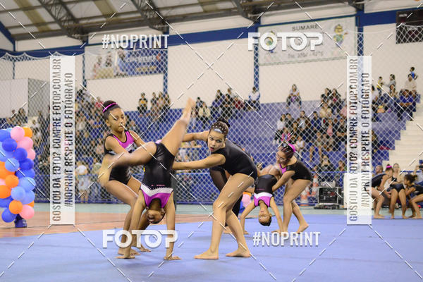 Buy your photos of the eventFESTIVAL DE GINASTICA - HORTOLNDIA   on Fotop