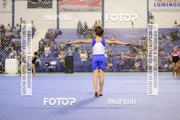 Buy your photos of the eventFESTIVAL DE GINASTICA - HORTOLNDIA   on Fotop