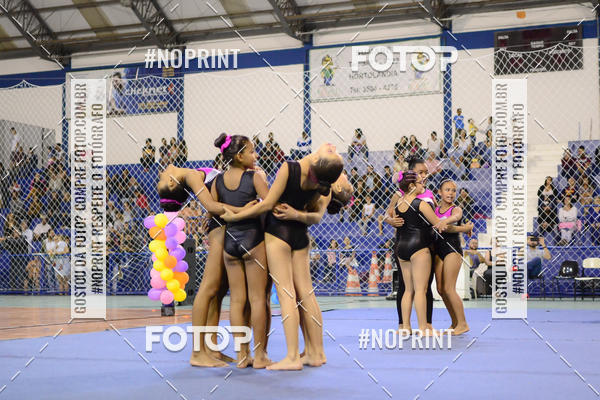 Buy your photos of the eventFESTIVAL DE GINASTICA - HORTOLNDIA   on Fotop