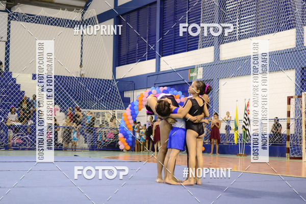 Buy your photos of the eventFESTIVAL DE GINASTICA - HORTOLNDIA   on Fotop