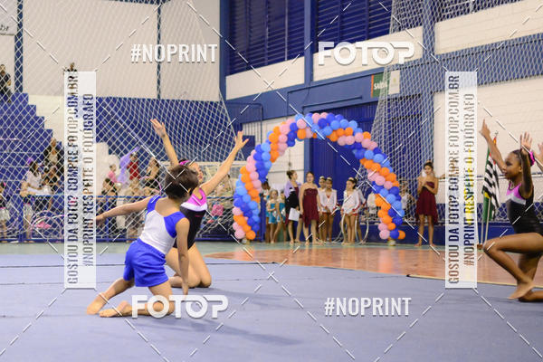 Buy your photos of the eventFESTIVAL DE GINASTICA - HORTOLNDIA   on Fotop