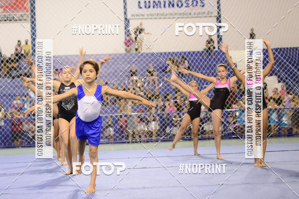 Buy your photos of the eventFESTIVAL DE GINASTICA - HORTOLNDIA   on Fotop
