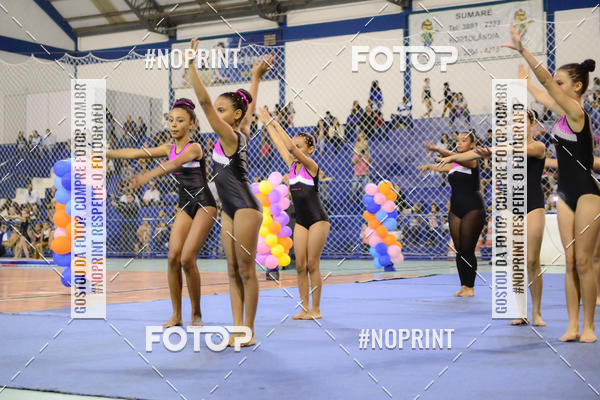Buy your photos of the eventFESTIVAL DE GINASTICA - HORTOLNDIA   on Fotop