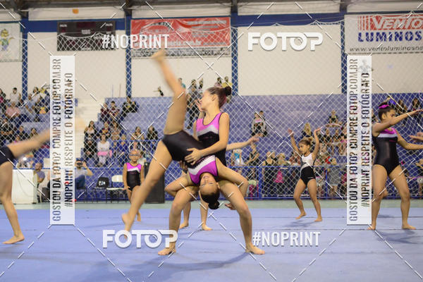 Buy your photos of the eventFESTIVAL DE GINASTICA - HORTOLNDIA   on Fotop