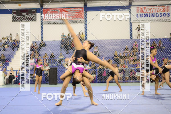 Buy your photos of the eventFESTIVAL DE GINASTICA - HORTOLNDIA   on Fotop