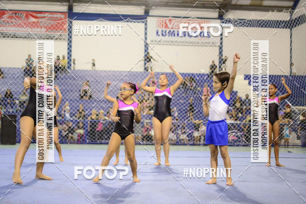 Buy your photos of the eventFESTIVAL DE GINASTICA - HORTOLNDIA   on Fotop