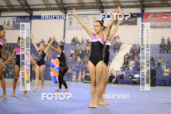 Buy your photos of the eventFESTIVAL DE GINASTICA - HORTOLNDIA   on Fotop