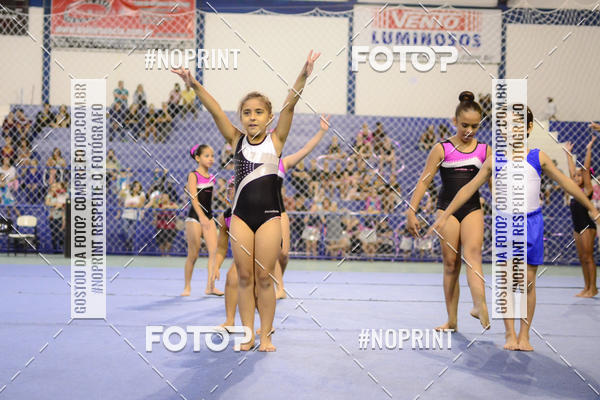 Buy your photos of the eventFESTIVAL DE GINASTICA - HORTOLNDIA   on Fotop
