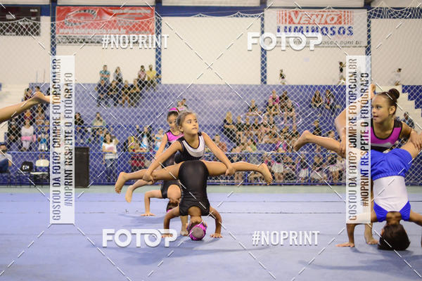 Buy your photos of the eventFESTIVAL DE GINASTICA - HORTOLNDIA   on Fotop