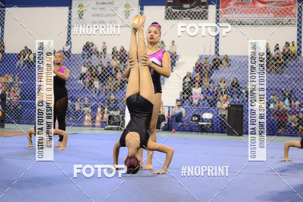 Buy your photos of the eventFESTIVAL DE GINASTICA - HORTOLNDIA   on Fotop