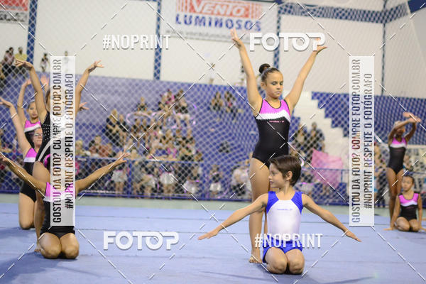 Buy your photos of the eventFESTIVAL DE GINASTICA - HORTOLNDIA   on Fotop