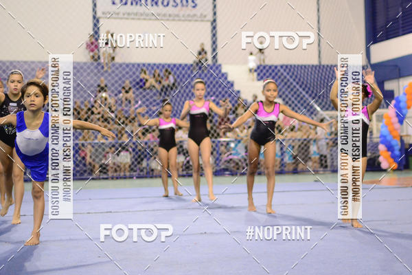 Buy your photos of the eventFESTIVAL DE GINASTICA - HORTOLNDIA   on Fotop