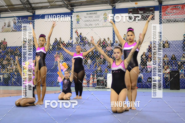Buy your photos of the eventFESTIVAL DE GINASTICA - HORTOLNDIA   on Fotop