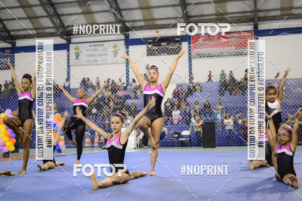 Buy your photos of the eventFESTIVAL DE GINASTICA - HORTOLNDIA   on Fotop