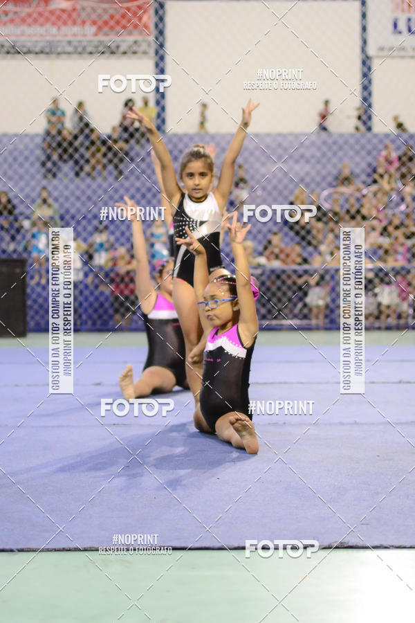 Buy your photos of the eventFESTIVAL DE GINASTICA - HORTOLNDIA   on Fotop