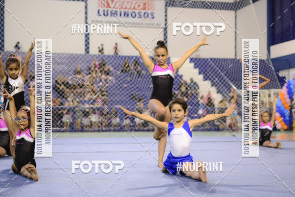 Buy your photos of the eventFESTIVAL DE GINASTICA - HORTOLNDIA   on Fotop
