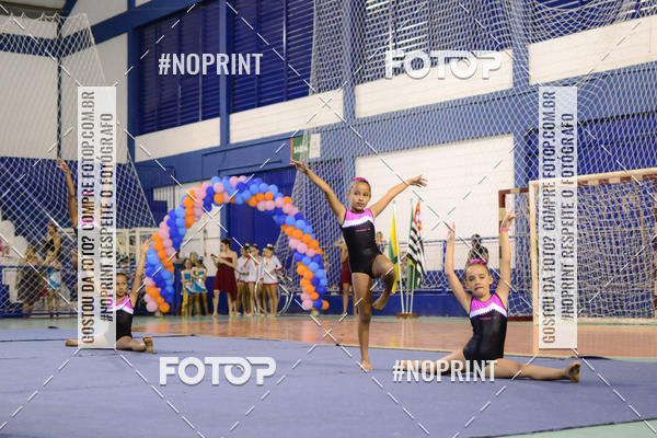 Buy your photos of the eventFESTIVAL DE GINASTICA - HORTOLNDIA   on Fotop
