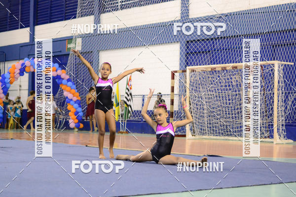 Buy your photos of the eventFESTIVAL DE GINASTICA - HORTOLNDIA   on Fotop