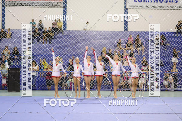 Buy your photos of the eventFESTIVAL DE GINASTICA - HORTOLNDIA   on Fotop