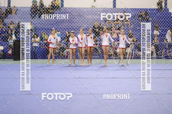 Buy your photos of the eventFESTIVAL DE GINASTICA - HORTOLNDIA   on Fotop