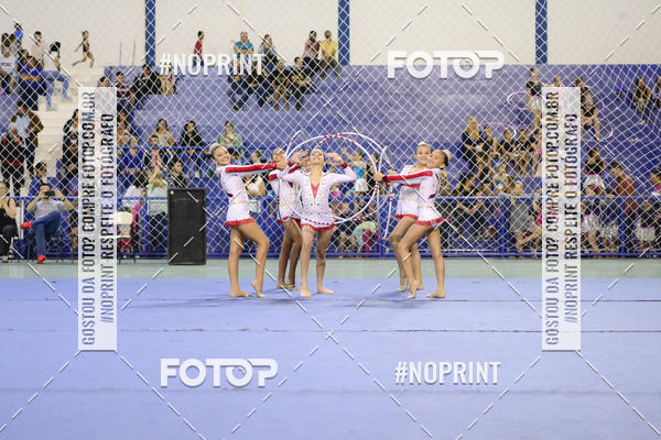 Buy your photos of the eventFESTIVAL DE GINASTICA - HORTOLNDIA   on Fotop