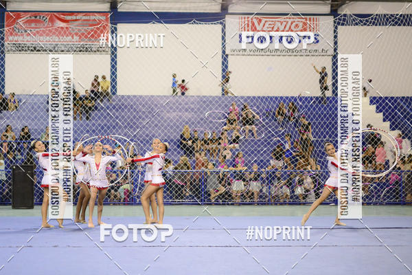 Buy your photos of the eventFESTIVAL DE GINASTICA - HORTOLNDIA   on Fotop