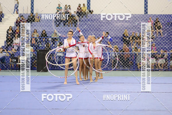 Buy your photos of the eventFESTIVAL DE GINASTICA - HORTOLNDIA   on Fotop