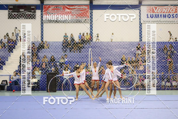 Buy your photos of the eventFESTIVAL DE GINASTICA - HORTOLNDIA   on Fotop