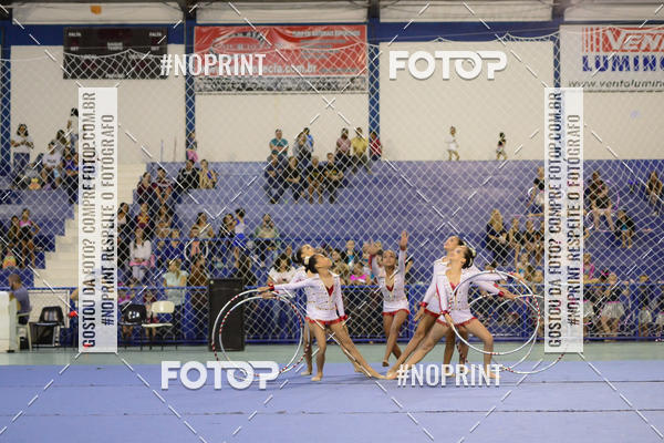 Buy your photos of the eventFESTIVAL DE GINASTICA - HORTOLNDIA   on Fotop