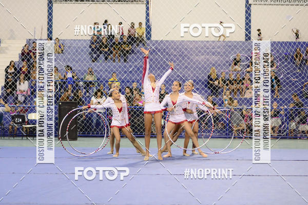 Buy your photos of the eventFESTIVAL DE GINASTICA - HORTOLNDIA   on Fotop