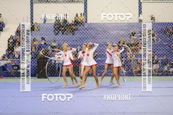 Buy your photos of the eventFESTIVAL DE GINASTICA - HORTOLNDIA   on Fotop