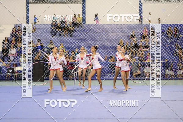 Buy your photos of the eventFESTIVAL DE GINASTICA - HORTOLNDIA   on Fotop