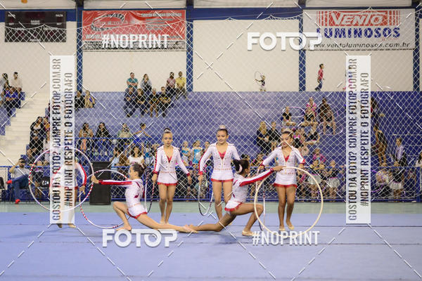 Buy your photos of the eventFESTIVAL DE GINASTICA - HORTOLNDIA   on Fotop