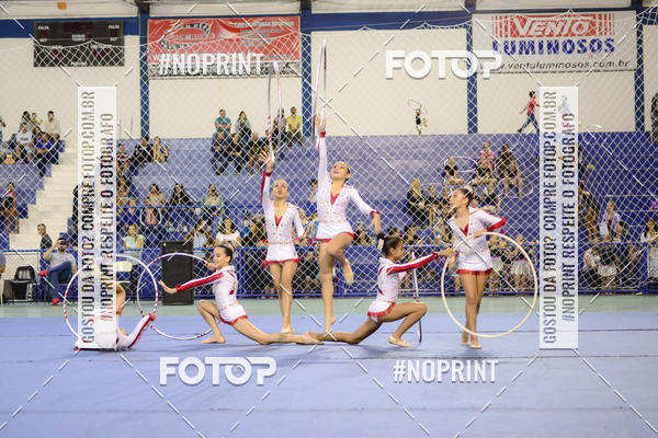 Buy your photos of the eventFESTIVAL DE GINASTICA - HORTOLNDIA   on Fotop