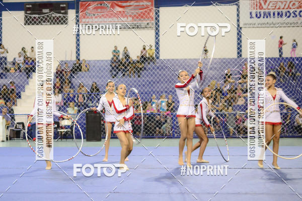 Buy your photos of the eventFESTIVAL DE GINASTICA - HORTOLNDIA   on Fotop