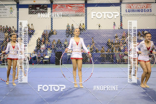 Buy your photos of the eventFESTIVAL DE GINASTICA - HORTOLNDIA   on Fotop