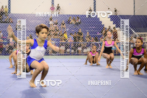 Buy your photos of the eventFESTIVAL DE GINASTICA - HORTOLNDIA   on Fotop